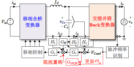 湖南泰德航空技术有限公司
