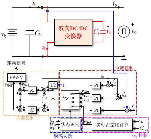 湖南泰德航空技术有限公司