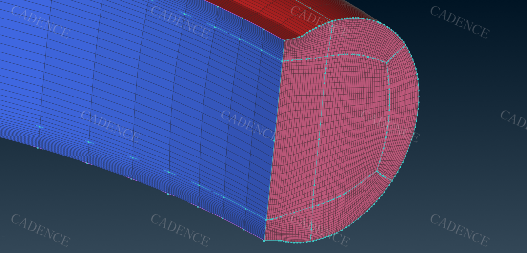 804ce11c-5597-11f1-90a1-92fbcf53809c.png