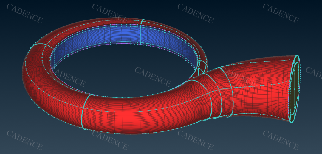 7f066684-5597-11f1-90a1-92fbcf53809c.png