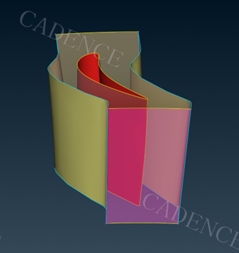 82dfe2d0-5597-11f1-90a1-92fbcf53809c.png