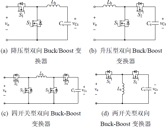 湖南泰德航空技术有限公司