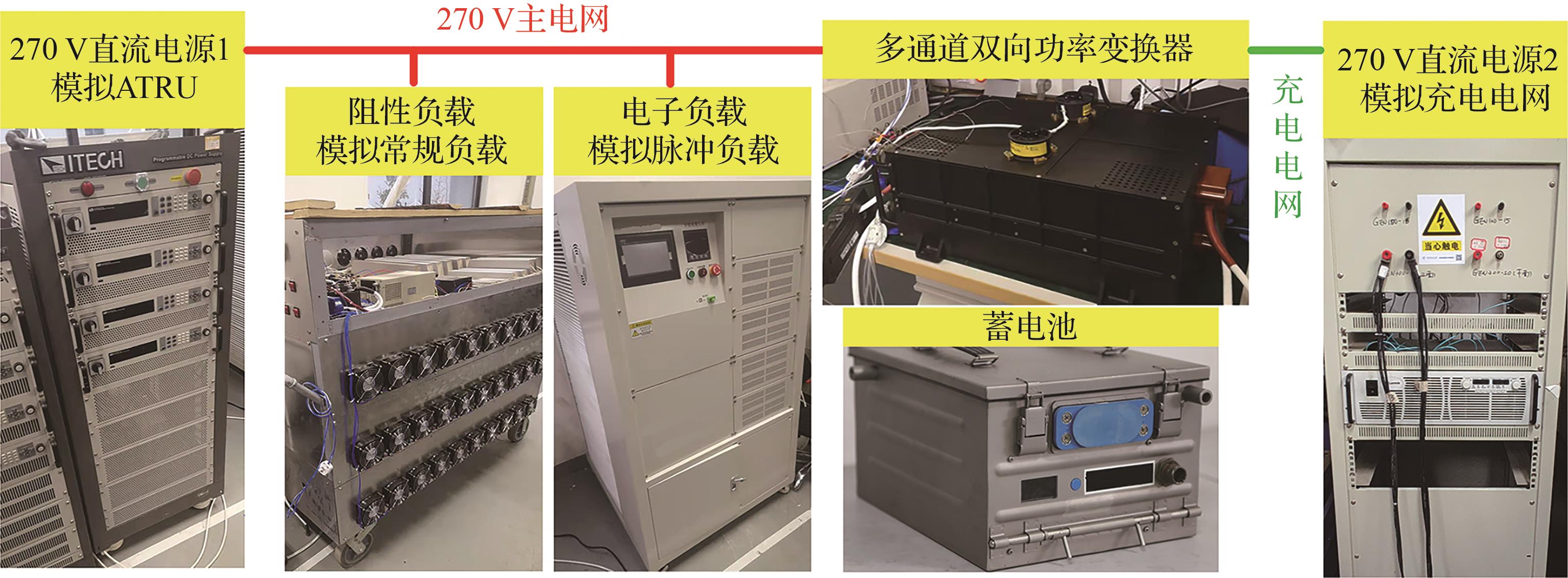 湖南泰德航空技术有限公司