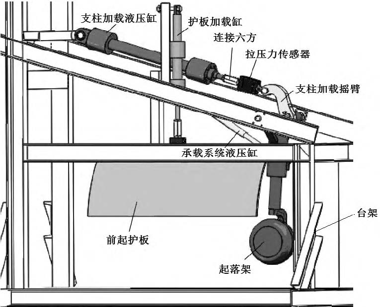 湖南泰德航空技术有限公司