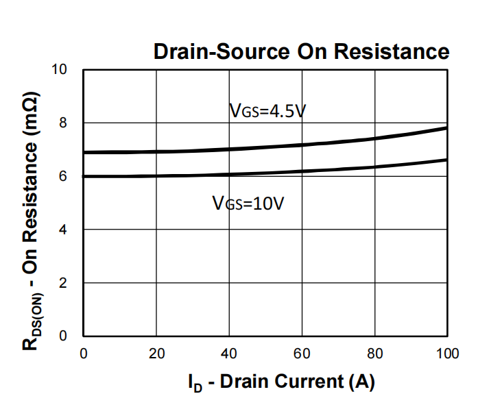 e4c645aa-55a3-11f1-90a1-92fbcf53809c.png