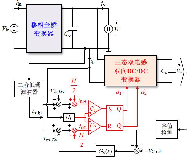 湖南泰德航空技术有限公司