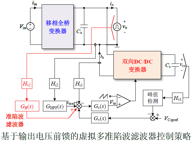 湖南泰德航空技术有限公司