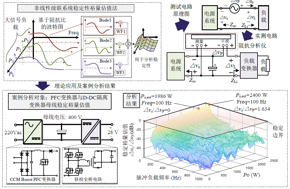 湖南泰德航空技术有限公司