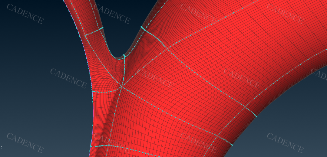 7f6814f6-5597-11f1-90a1-92fbcf53809c.png