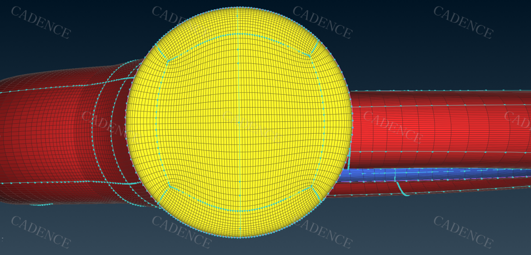 80c59440-5597-11f1-90a1-92fbcf53809c.png