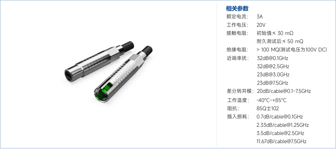 e3bd0848-55a7-11f1-90a1-92fbcf53809c.png