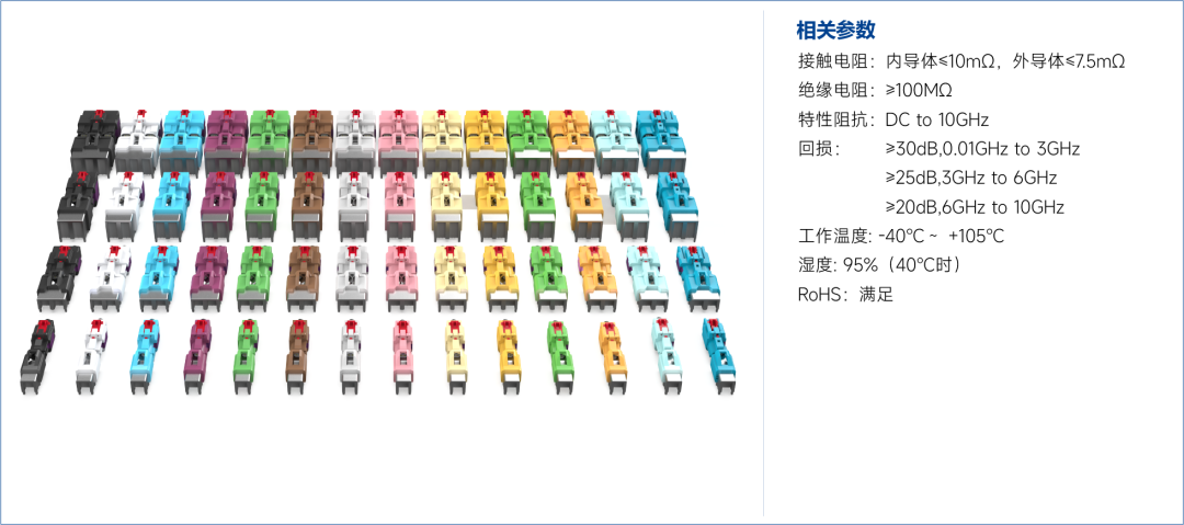 dfefbd28-55a7-11f1-90a1-92fbcf53809c.png