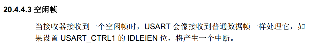 bbf9521c-55ac-11f1-90a1-92fbcf53809c.png
