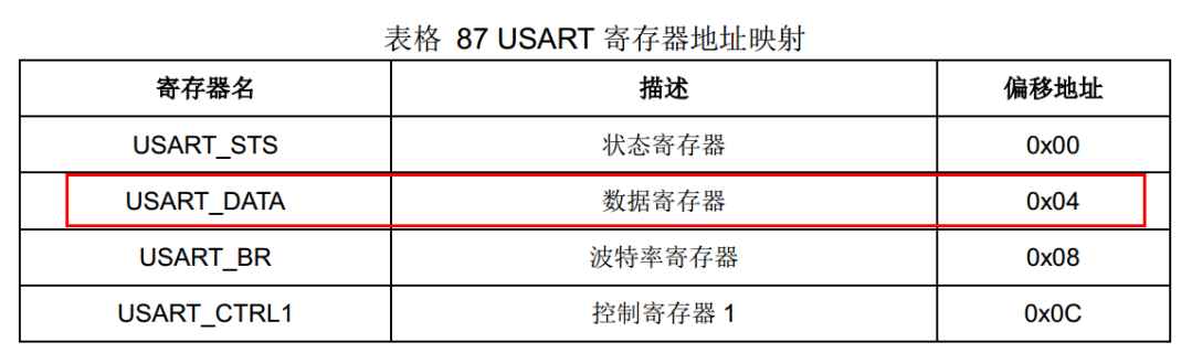bd6882a8-55ac-11f1-90a1-92fbcf53809c.png