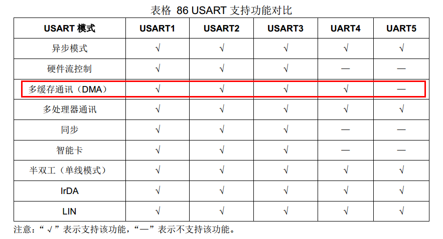 bb368e58-55ac-11f1-90a1-92fbcf53809c.png