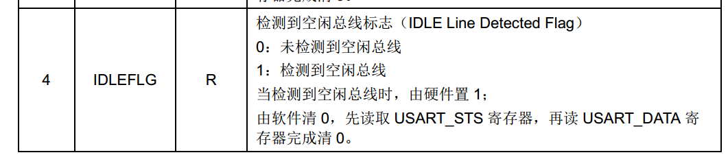bc567938-55ac-11f1-90a1-92fbcf53809c.png