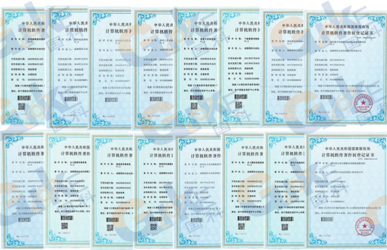 wKgZO2oVB3SAGGupAAKlPGWZFZs855.png