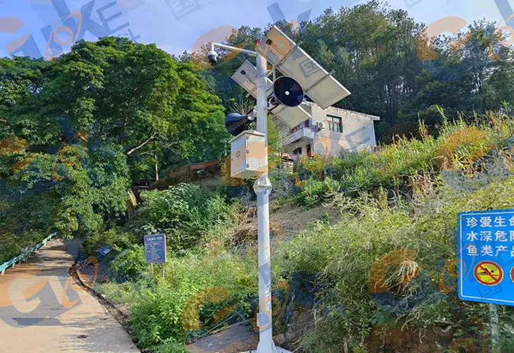 wKgZO2oVB4OAF57hAALTlZobQO0735.png