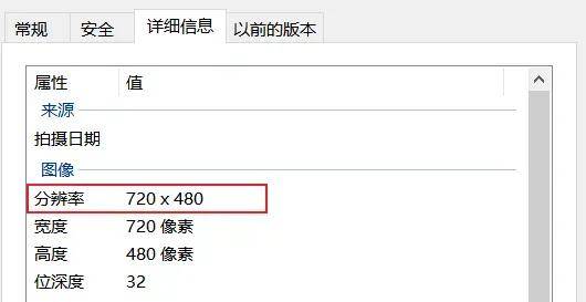 rk3576