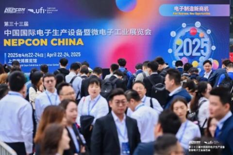 图片描述