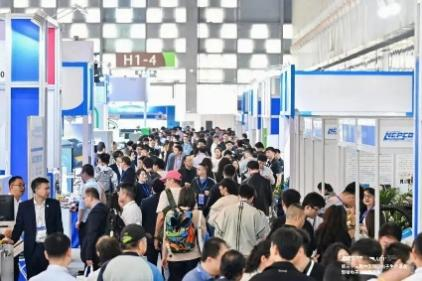 电子制造