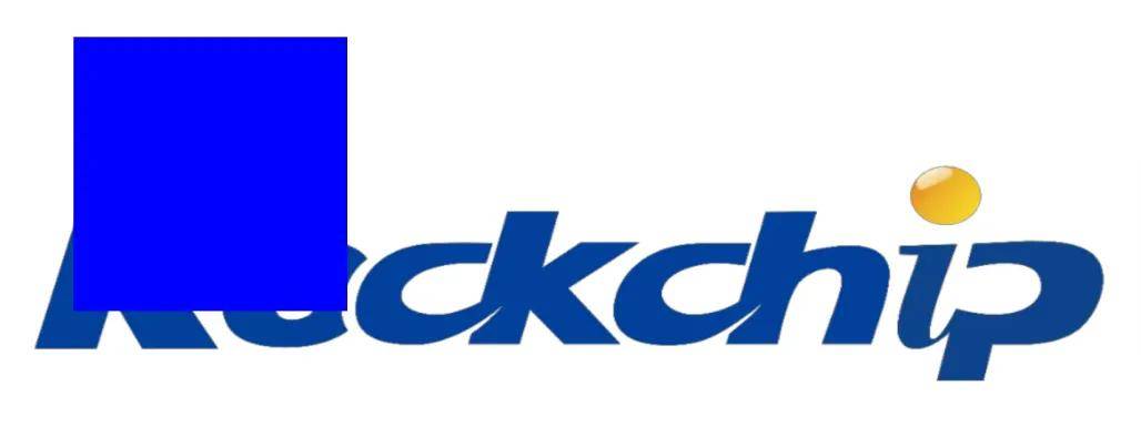 rk3576