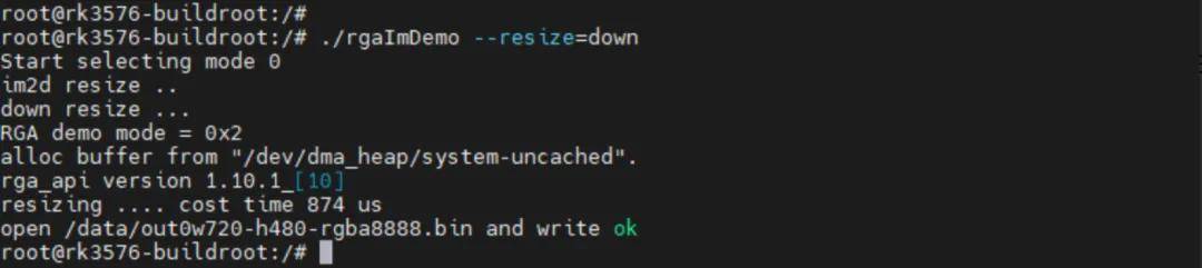 rk3576