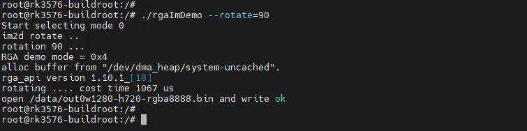 rk3576