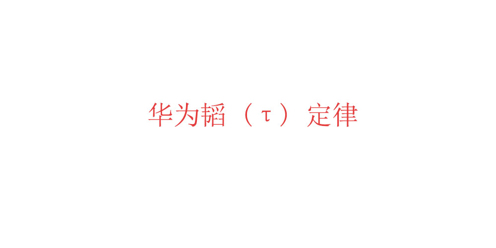 wKgZO2oVEu-AfQYRAACCPc2voHg543.png