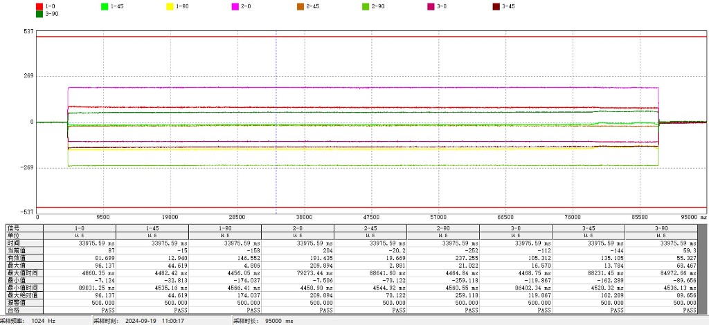 wKgZO2oVH26Ac2BSAAH5M45ex-I809.png