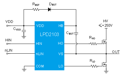 46e0a9ea-582b-11f1-90a1-92fbcf53809c.png