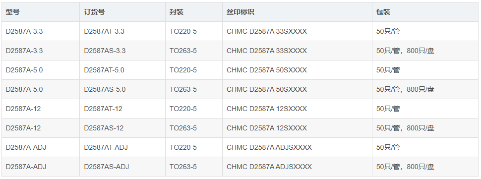 wKgZO2oVMdyAfDcGAACOdL-fs0k493.png