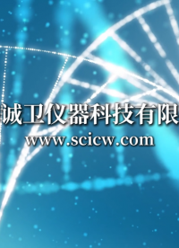 诚卫 CW-F871 轮椅车座靠垫阻燃试验机(热源试验装置)ISO 16840-10:2021技术指导