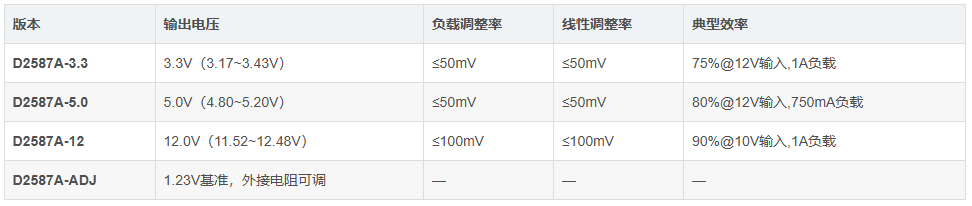wKgZPGoVMYGAeeXRAABJckhc884274.png