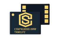 <b class='flag-5'>夜</b><b class='flag-5'>灯</b>也装存储芯片？拆解 CS 创世 SD NAND 背后的智能升级逻辑