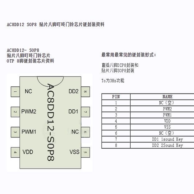 wKgZO2oVR5qAJUfkAAD_0Rd3shs270.png