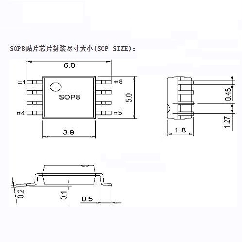 wKgZPGoVR7eAaUgJAACJv74MYAo263.png