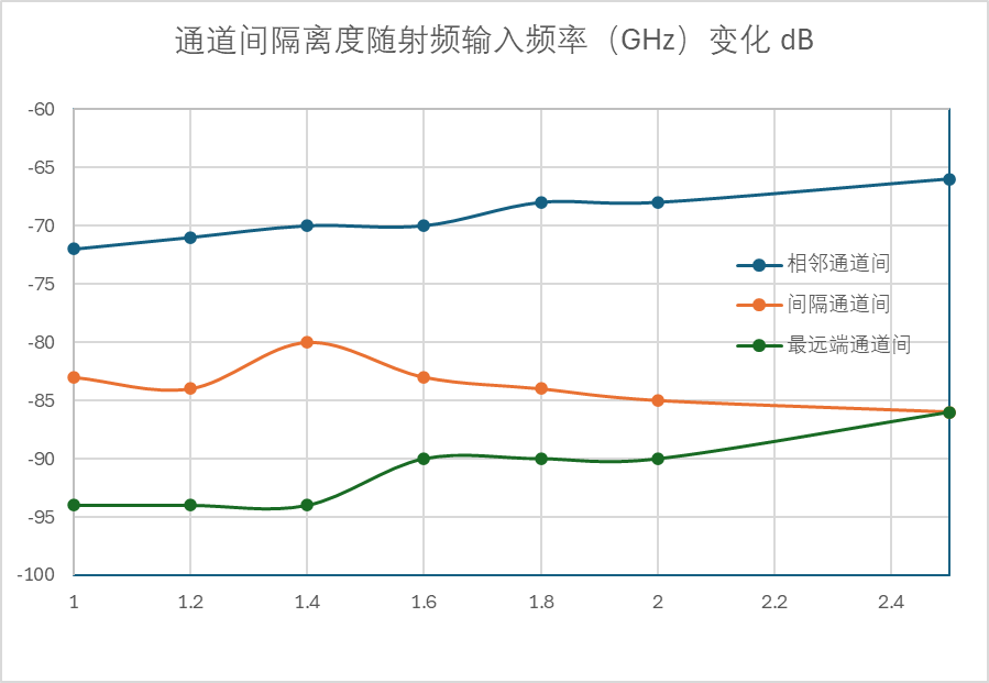 a6c15a4a-563b-11f1-90a1-92fbcf53809c.png