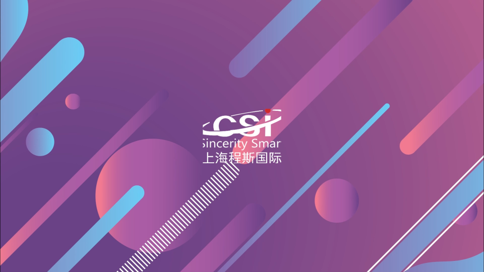 程斯-碳酸钙磨耗测试仪-操作现场