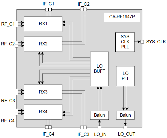 a60de60e-563b-11f1-90a1-92fbcf53809c.png