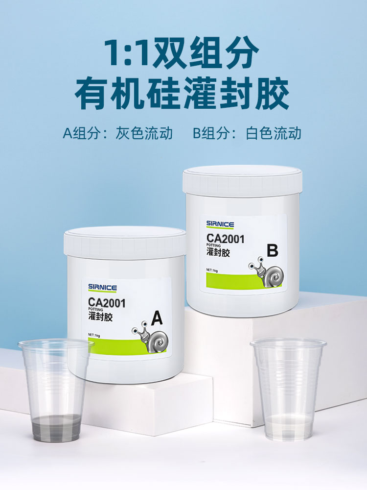 wKgZO2oVZBeAKXRcAAEieKN7Q88788.png