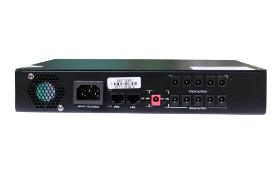 iUPS AF100后面板图.png