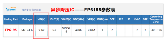 wKgZO2oVaIaAP5KFAACREaxQfO0136.png