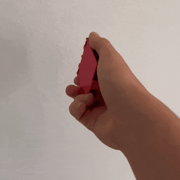 16efe55a-564d-11f1-90a1-92fbcf53809c.gif