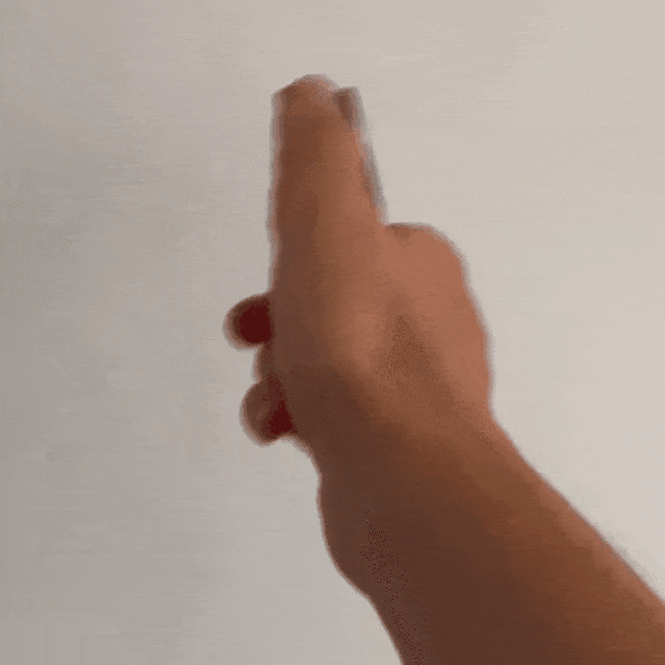1814fd8a-564d-11f1-90a1-92fbcf53809c.gif