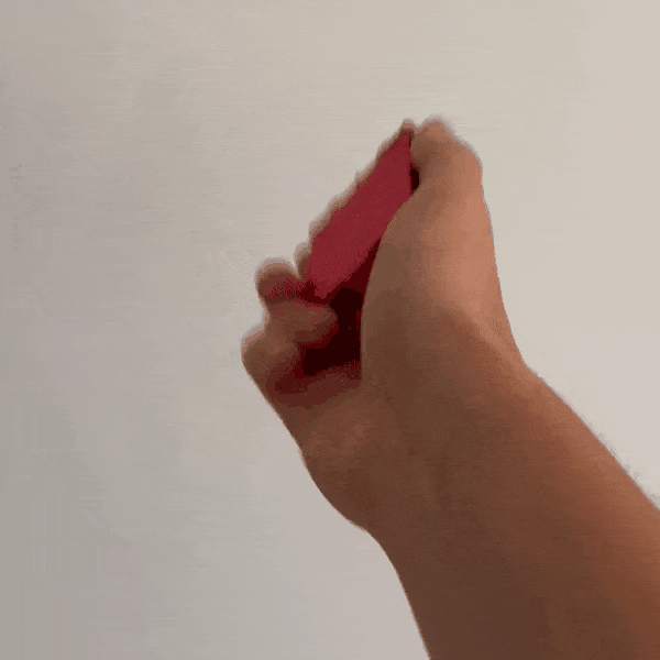 187351f0-564d-11f1-90a1-92fbcf53809c.gif