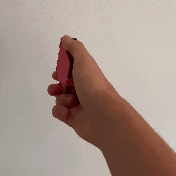 169345a2-564d-11f1-90a1-92fbcf53809c.gif