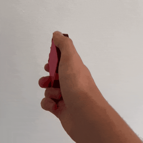 17547132-564d-11f1-90a1-92fbcf53809c.gif