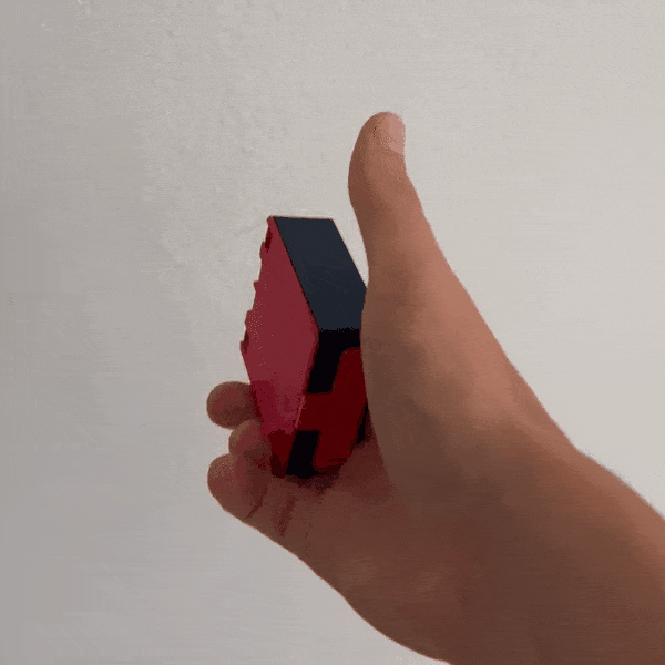 17b5b168-564d-11f1-90a1-92fbcf53809c.gif