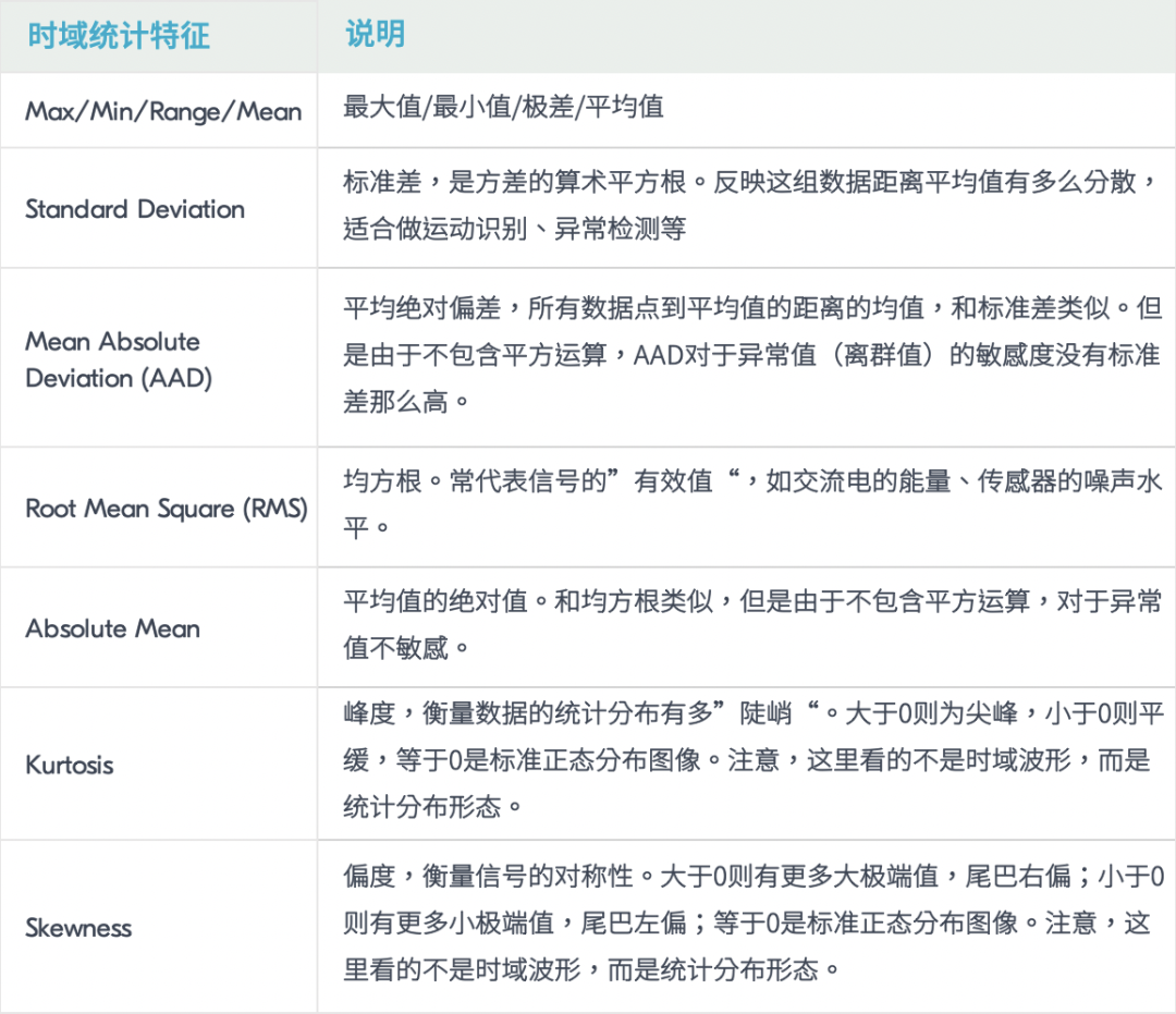 1ecae1bc-564d-11f1-90a1-92fbcf53809c.png